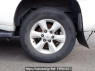 Used 2010 AT toyota land-cruiser-prado TRJ150W Image[31]