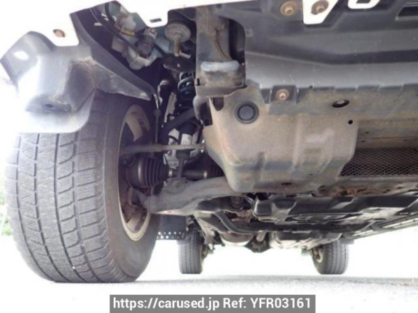 Used 2010 AT toyota land-cruiser-prado TRJ150W Image[32]