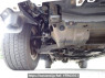 Used 2010 AT toyota land-cruiser-prado TRJ150W Image[32]