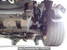Used 2010 AT toyota land-cruiser-prado TRJ150W Image[33]
