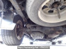 Used 2010 AT toyota land-cruiser-prado TRJ150W Image[34]