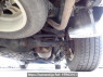 Used 2010 AT toyota land-cruiser-prado TRJ150W Image[35]
