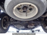 Used 2010 AT toyota land-cruiser-prado TRJ150W Image[36]