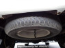 Used 2010 AT toyota land-cruiser-prado TRJ150W Image[37]