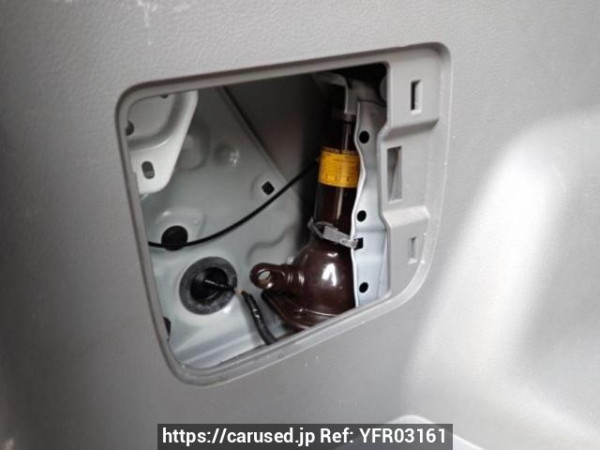 Used 2010 AT toyota land-cruiser-prado TRJ150W Image[38]