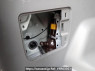 Used 2010 AT toyota land-cruiser-prado TRJ150W Image[38]