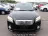 Used 2009 AT toyota vanguard ACA38W Image[1]