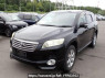 Used 2009 AT toyota vanguard ACA38W Image[2]