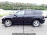 Used 2009 AT toyota vanguard ACA38W Image[3]
