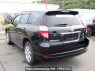 Used 2009 AT toyota vanguard ACA38W Image[4]