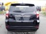 Used 2009 AT toyota vanguard ACA38W Image[5]