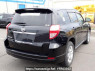 Used 2009 AT toyota vanguard ACA38W Image[6]