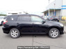 Used 2009 AT toyota vanguard ACA38W Image[7]