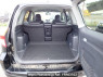 Used 2009 AT toyota vanguard ACA38W Image[8]