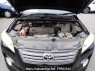 Used 2009 AT toyota vanguard ACA38W Image[9]