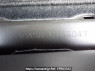 Used 2009 AT toyota vanguard ACA38W Image[11]