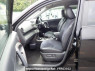 Used 2009 AT toyota vanguard ACA38W Image[13]