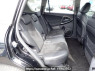 Used 2009 AT toyota vanguard ACA38W Image[14]