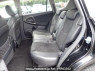 Used 2009 AT toyota vanguard ACA38W Image[15]