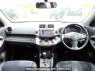Used 2009 AT toyota vanguard ACA38W Image[16]
