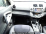 Used 2009 AT toyota vanguard ACA38W Image[17]