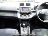 Used 2009 AT toyota vanguard ACA38W Image[18]