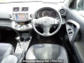 Used 2009 AT toyota vanguard ACA38W Image[19]