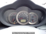 Used 2009 AT toyota vanguard ACA38W Image[20]
