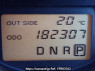 Used 2009 AT toyota vanguard ACA38W Image[21]