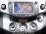 Used 2009 AT toyota vanguard ACA38W Image[22]