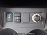Used 2009 AT toyota vanguard ACA38W Image[25]
