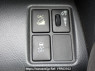 Used 2009 AT toyota vanguard ACA38W Image[26]