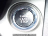 Used 2009 AT toyota vanguard ACA38W Image[27]