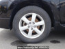 Used 2009 AT toyota vanguard ACA38W Image[29]