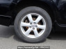 Used 2009 AT toyota vanguard ACA38W Image[31]