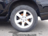 Used 2009 AT toyota vanguard ACA38W Image[32]
