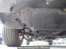 Used 2009 AT toyota vanguard ACA38W Image[33]