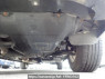 Used 2009 AT toyota vanguard ACA38W Image[34]