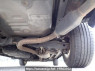 Used 2009 AT toyota vanguard ACA38W Image[37]