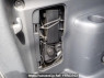 Used 2009 AT toyota vanguard ACA38W Image[38]