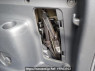 Used 2009 AT toyota vanguard ACA38W Image[39]