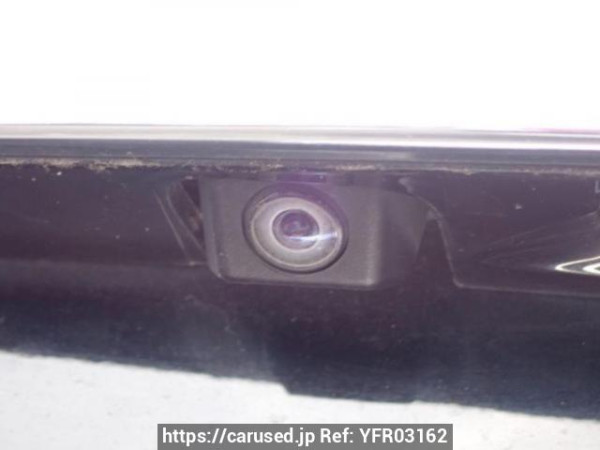 Used 2009 AT toyota vanguard ACA38W Image[40]