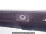 Used 2009 AT toyota vanguard ACA38W Image[40]
