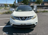 Used 2011 AT nissan murano TZ51 Image[1]