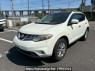 Used 2011 AT nissan murano TZ51 Image[2]