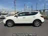Used 2011 AT nissan murano TZ51 Image[3]