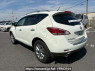 Used 2011 AT nissan murano TZ51 Image[4]