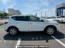 Used 2011 AT nissan murano TZ51 Image[7]
