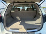 Used 2011 AT nissan murano TZ51 Image[8]