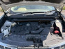 Used 2011 AT nissan murano TZ51 Image[9]